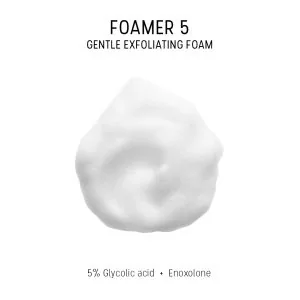 Texture Foamer 5 1080x1080px EN 0521