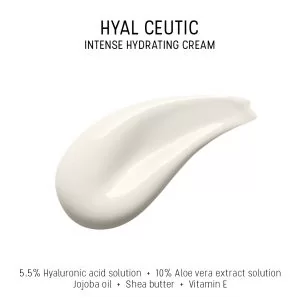 Texture Hyal Ceutic 1080x1080px EN 0521