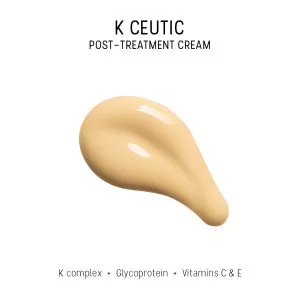 Texture K Ceutic 1080x1080px EN 0521