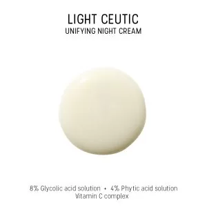 Texture Light Ceutic 1080x1080px EN 0521