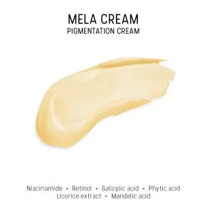 Texture Mela Cream 1080x1080px EN 0521