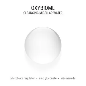 Texture Oxybiome 1080x1080px EN 0521