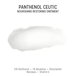 Texture Panthenol Ceutic 1080x1080px EN 0521