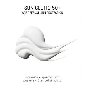 Texture Sun Ceutic 1080x1080px EN 0521
