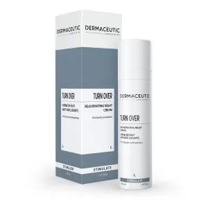 Turn Over 40ml