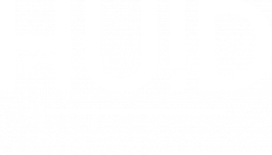 huid logo