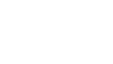 Huid.com
