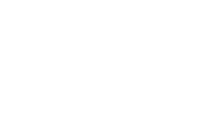 Huid.com