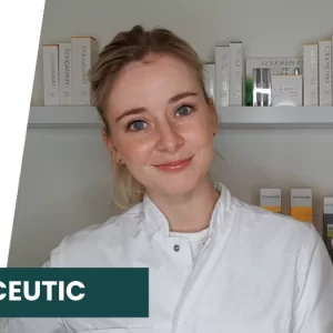 hyal ceutic