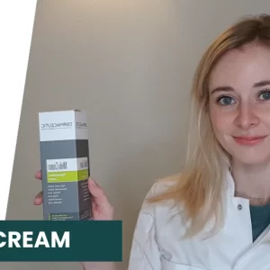 mela cream