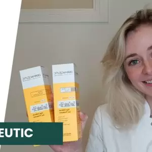 sun ceutic