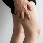 Besenreiser vaatjes
