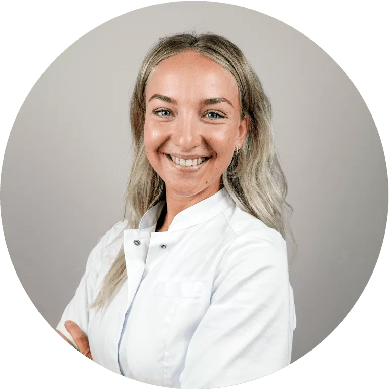 debby sonneveld