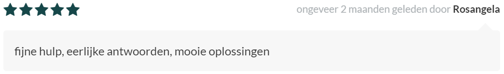 ervaring camouflagetherapie 3