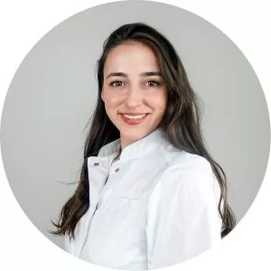 joyce platenburg