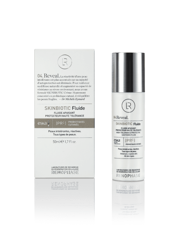04.Reveal_SKINBIOTIC Fluide