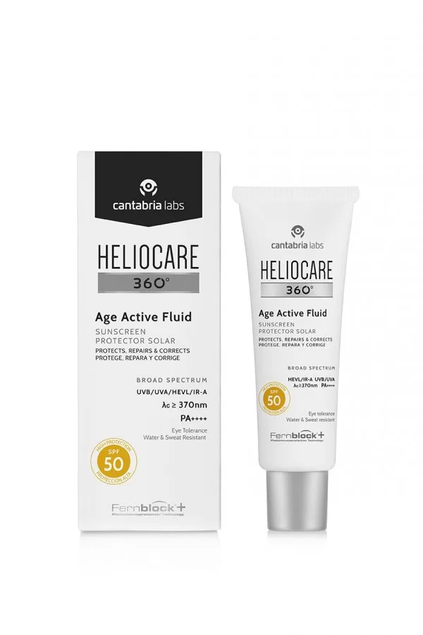 Heliocare_Age_Active_Fluid