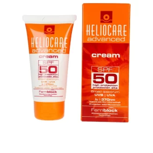 Heliocare-Advanced-Cream-SPF50