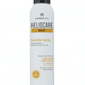 Pigment Solution Fluid