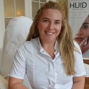 Daphne Rutten