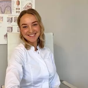 Debby Sonneveld