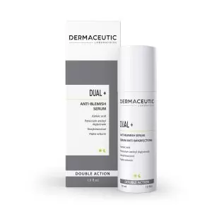 Dual+ 30ml