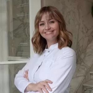 Ellen de Haan