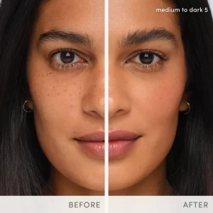 HydroPureTintedSerum_beforeandafterdivya_2000x (1)