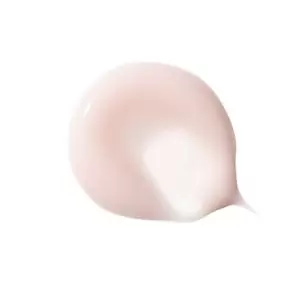 Smooth Affair® Brightening Face Primer