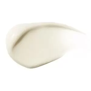 IC_SmoothAffairIlluminating_Swatch4-720x607-64ef1df1-ecf4-44ea-afd2-6c7872a96f81