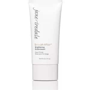 Smooth Affair® Brightening Face Primer