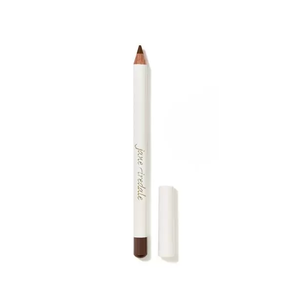 pencil