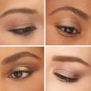 09-05-2022_PurePressed-Eye-Shadow_Post2-720x720-9a1208cd-2a6f-4076-81a2-7e07c84001b3