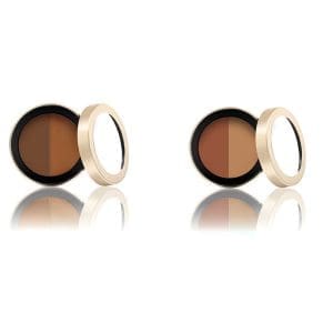 Circle\Delete Concealer