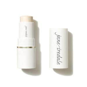 Glow Time Highlighter Stick
