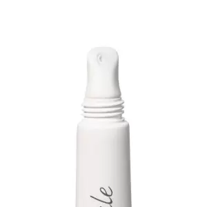 IC_HALipTreatment_applicator_144031-576x720-f6351366-4cf6-49a7-ad2e-2c8563318ba7 (1)