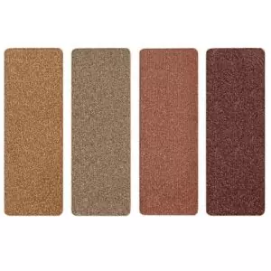 IC_PP_Eyeshadow-6well_-NaturallyGlam-PANS-720x390-1b526dd5-0a37-4b14-a9a3-2778295bd7b1