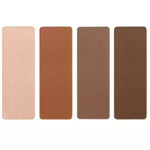 IC_PP_Eyeshadow-6well_-NaturallyMatte-PANS-720x390-0782e577-b07b-471a-8302-c7e965b2e340