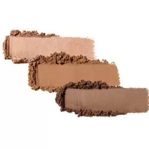 IC_PurePressedEyeShadow-Swatch-Trio-TripleCognac-720x525-655cb559-5358-4ea9-9d1e-e043e4a71115