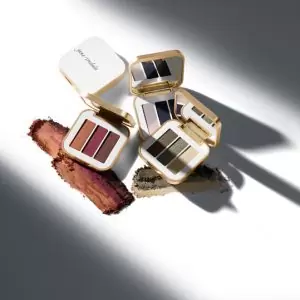 IC_PurePressed_Eye-Shadow-Trio3-720x539-ec2d49f3-3f27-48f5-baba-825f73c9d754