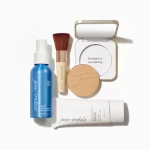 IC_TheSkincareMakeupStstem_D2O_161036-720x720-9a48b82c-fbe9-4f99-a47a-c62154858c2e