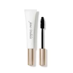 Longest Lash Thickening and Lengthening Mascara_01