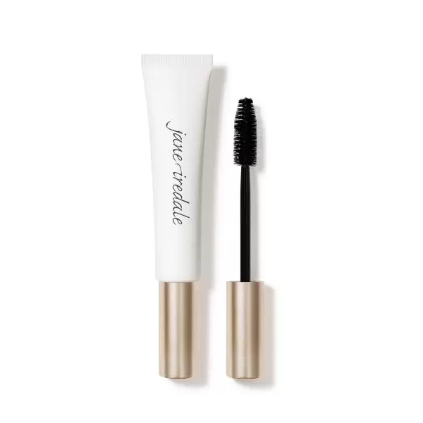 Longest Lash Thickening and Lengthening Mascara_01