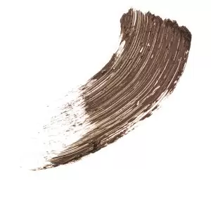 Longest Lash Thickening and Lengthening Mascara_02