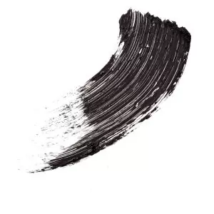 Longest Lash Thickening and Lengthening Mascara_03