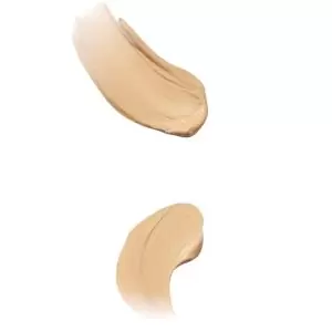 active_light_swatches_02-546x720-255a3691-02bf-4d95-8925-ad190174fe1a