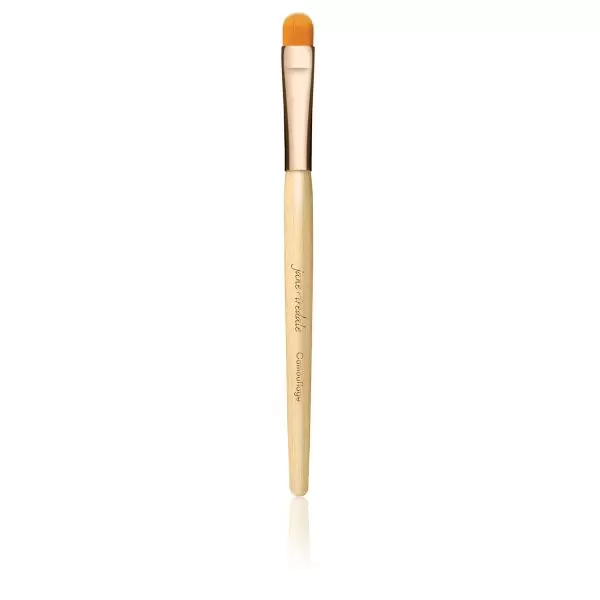 camouflagebrush01