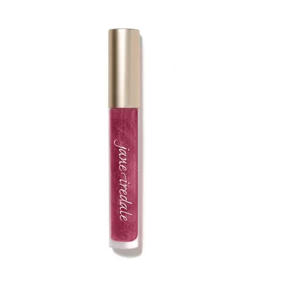 candied rose