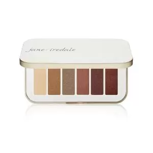 glam palette