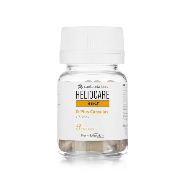 helioare360